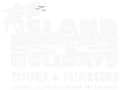 Logo-IHblanco