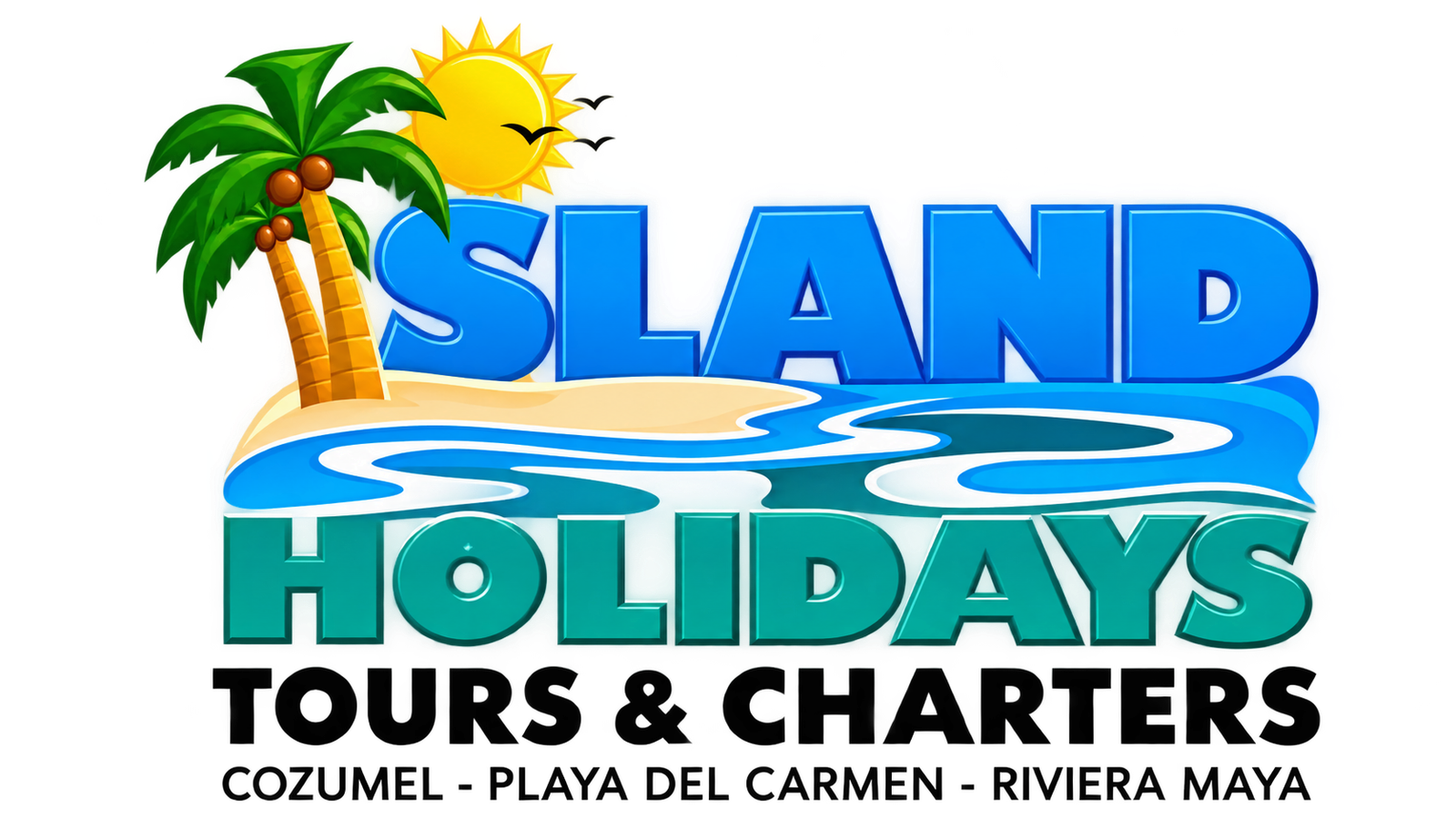 Cozumel Island Holidays